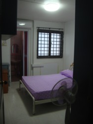 Blk 313 Bukit Batok Street 32 (Bukit Batok), HDB 3 Rooms #183678902